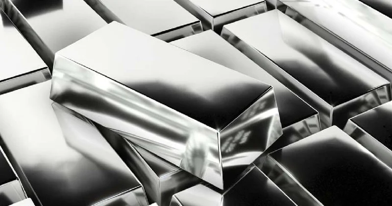 Gümüş fiyatları 17 Mart 2026: Gümüş kaç lira oldu?