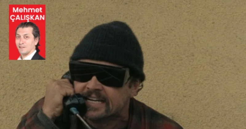 Yılın en iyisi, 40 milyon dolar zararda