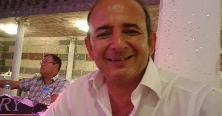 Taksici Deniz Örer in katili için müebbet hapis istemi