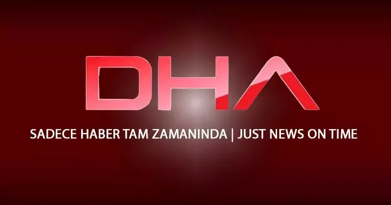 Gıda ve Tarımsal Ürün Piyasaları İzleme ve Değerlendirme Komitesi toplandı