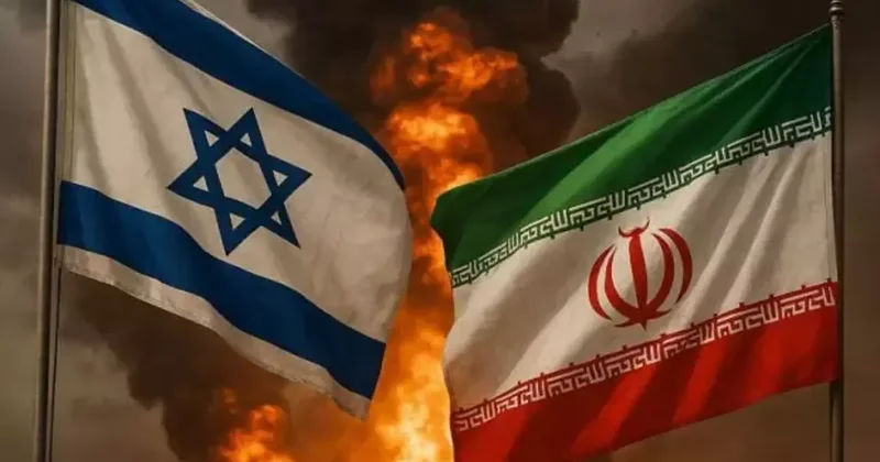 İran savaşı ne kadar sürecek? Net tarih verildi