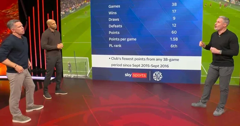 Galatasaray çark ettirdi