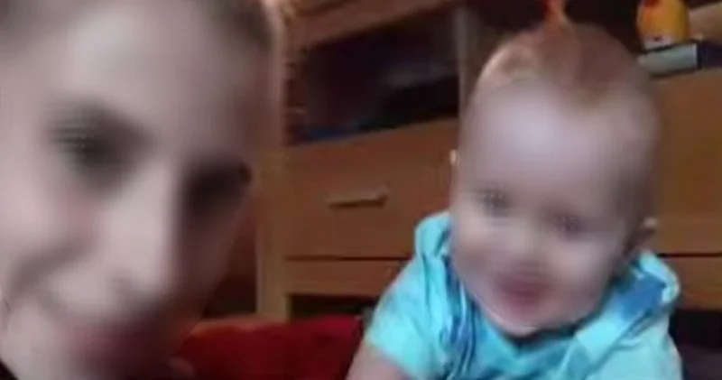 7 yıllık esarette yeni ayrıntı! Köy köy oğlunu aramış! Son dakika haberleri