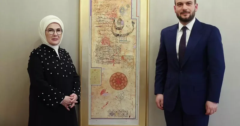 İstanbul sıfır atığın başkenti oluyor! Dev organizasyon için geri sayım başladı