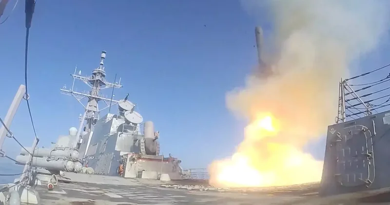 İsrail basını İran savaşıyla ilgili tarih verdi: En az bir ay daha sürecek