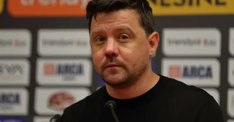 Durdurulamıyorlar! Çorum FK, Uğur Uçar ile 6 da 6 yaparak Süper Lig e göz kırptı