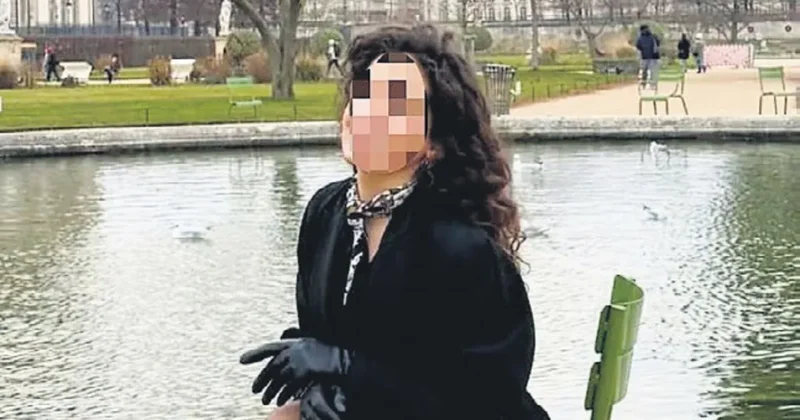 ‘Hayalet klinik’lere estetik operasyonu