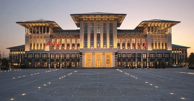 Faiz yuttu örtülü patladı Sözcü Gazetesi