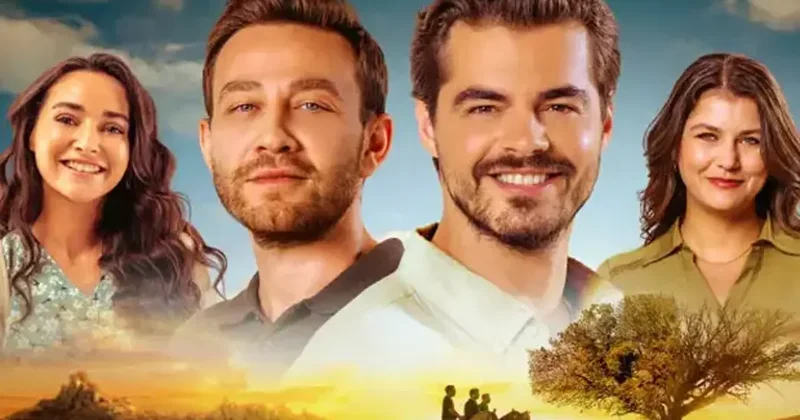 Bomba transfer: Gönül Dağı yla el sıkıştı! Onu görmeye hazır olun