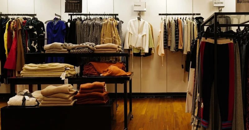 15 mağazasını kapatıyor, bin 200 çalışanını işten çıkarıyor Sözcü Gazetesi