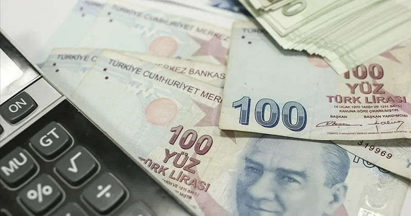 İhracatta Körfez şoku! TİM Başkanı ndan korkutan uyarı: Savaş uzadıkça fiyatlar tırmanacak Sözcü Gazetesi