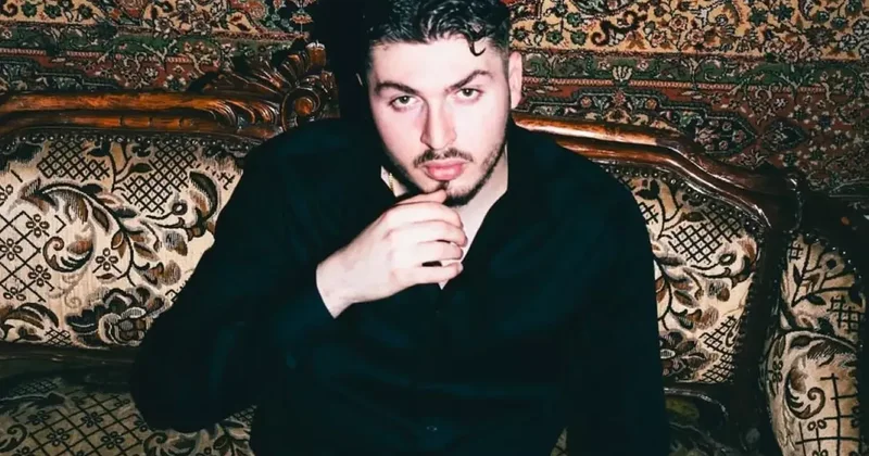 Rapçi Blok3 ün 25 yıla kadar hapsi isteniyor