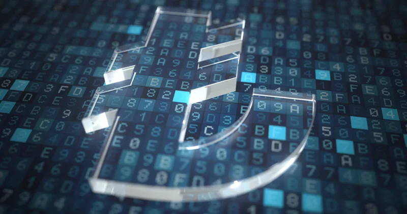 Coca Cola temettü ödemesi 2026: Coca Cola ne zaman ve ne kadar temettü verecek, ödeme ne zaman hesaba yatacak, temettü tutarı belli mi?