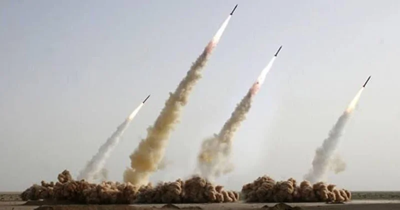 Füzelerin gölgesinde yüzde 20 üstü getiri İş Yaşam Haberleri