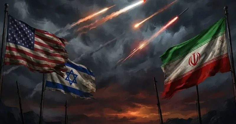 ABD İran Nükleer Görüşmelerinde Yeni Umut