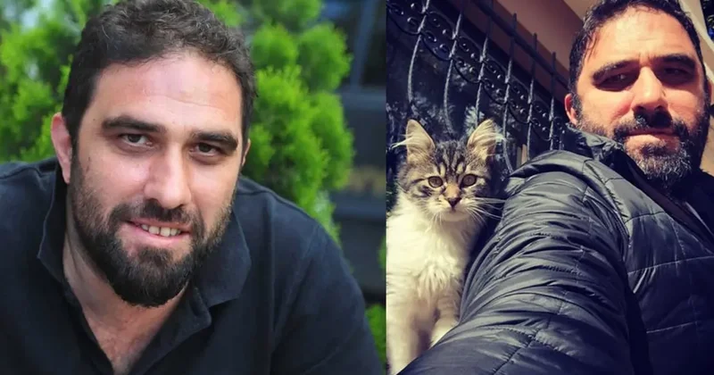 Emektar gazeteci Murat Keklikçi yi kaybettik... 30 yılı aşkın SABAH Gazetesinde çalışmıştı, Burhanettin Duran başsağlığı mesajı yayınladı