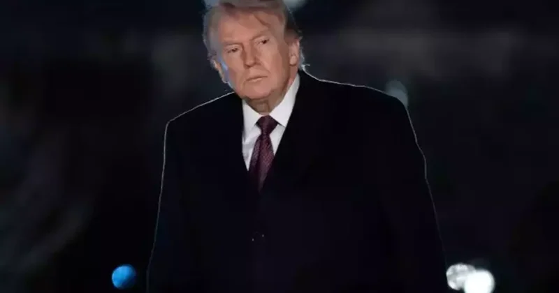 Trump durdurulamıyor! İran sonrası hedefi açıkladı: Küba yı almak benim için onur olacak..