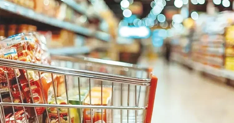 Promosyon savaşları markalara yaradı