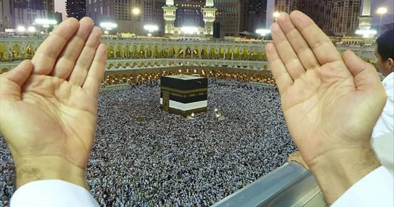 Tövbe fırsatını kaçırmayın