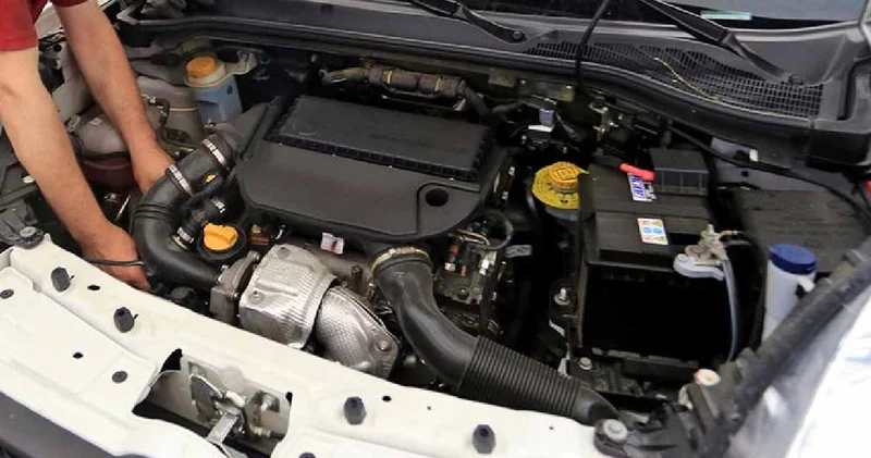 Motorunuz imdat diyor: İflas etmeden önce gelen 5 kritik sinyal