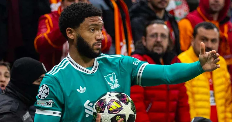 Galatasaray için şaşırtan tur tahmini: Maç sonucunu da duyurdular