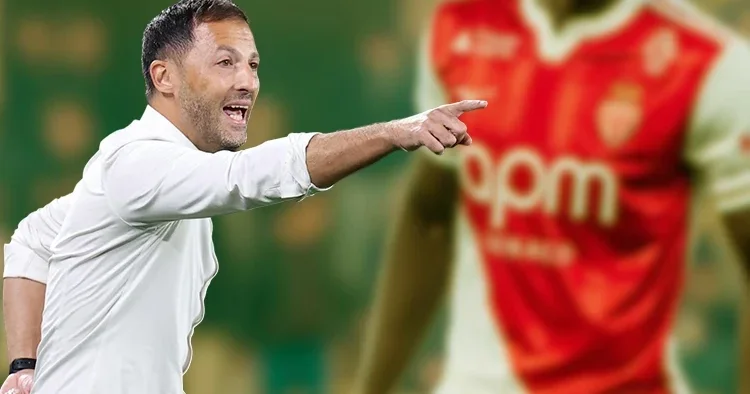 Fenerbahçe ye 30 milyon euroluk orta saha! Galatasaray da istemişti