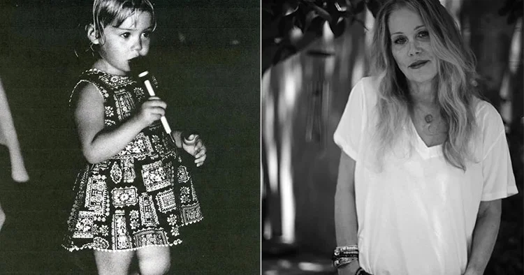 İlk rolünü üç aylık bir bebekken oynamıştı… Ünlü oyuncu hastalığı yüzünden yatağa mahkum oldu: En çok kızımı okula götüremezsem üzülüyorum