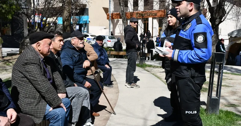 Emniyet binlerce kişiyi uyardı: Hesabınıza yanlışlıkla gelen parayı sakın geri göndermeyin Sözcü Gazetesi