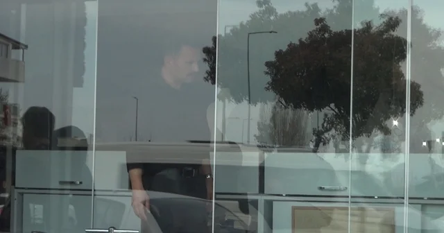 Kuyumcu, Kar payı adı altında topladığı 50 milyon lira ile kayboldu Antalya Haberleri