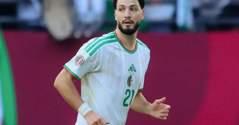 Galatasaray dan transferde büyük sürpriz