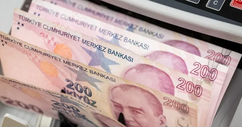 Bayram öncesi borsada kritik gün bugün! Paranızı 5 gün alamayabilirsiniz