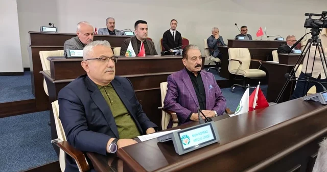 Malatya da taksi ücret tarifesi güncellendi Malatya Haberleri