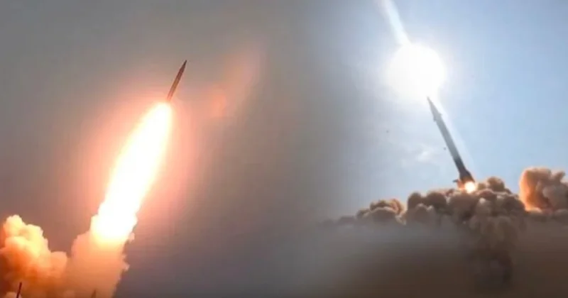 Adını Kur an ı Kerim den aldı: İran gizli kozunu sahaya sürdü Sözcü Gazetesi