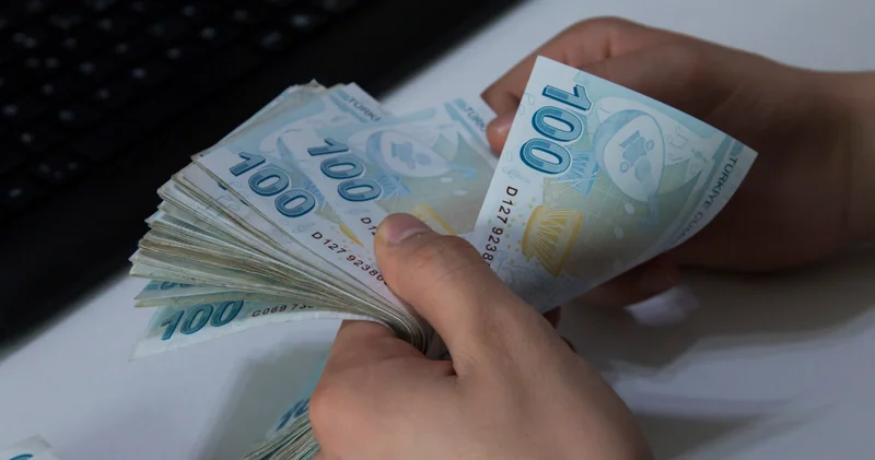 Kimler SGK’dan prim iadesi alabilir? Sosyal Güvenlik Haberleri