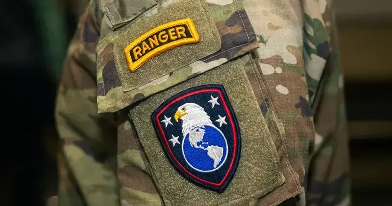 ABD ordusu: İran a saldırılarda yaralanan ABD askerlerinin sayısı 200 e çıktı