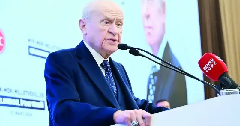 Aksa’nın hüznü yürek sızımızdır Gündem Haberleri