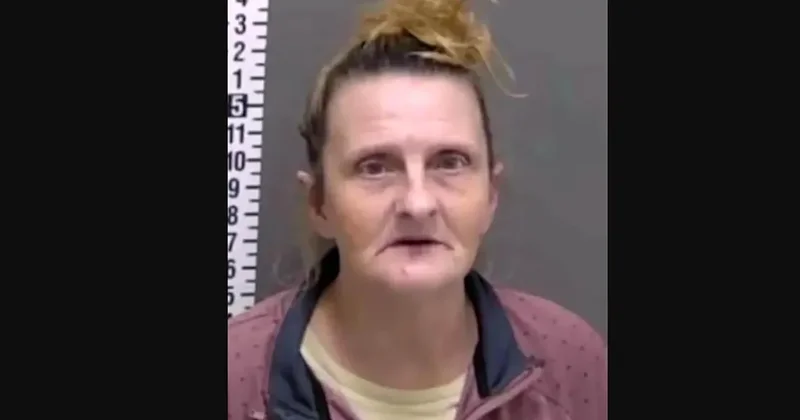 Yapay zeka krizi: 6 ay boş yere hapis yattım Sözcü Gazetesi