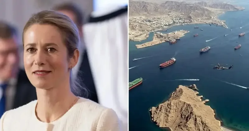 Petrol krizi sonrası ABD den Rusya açılımı: Vaşington un hamlesine Avrupa kazan kaldırdı Dünya Haberleri