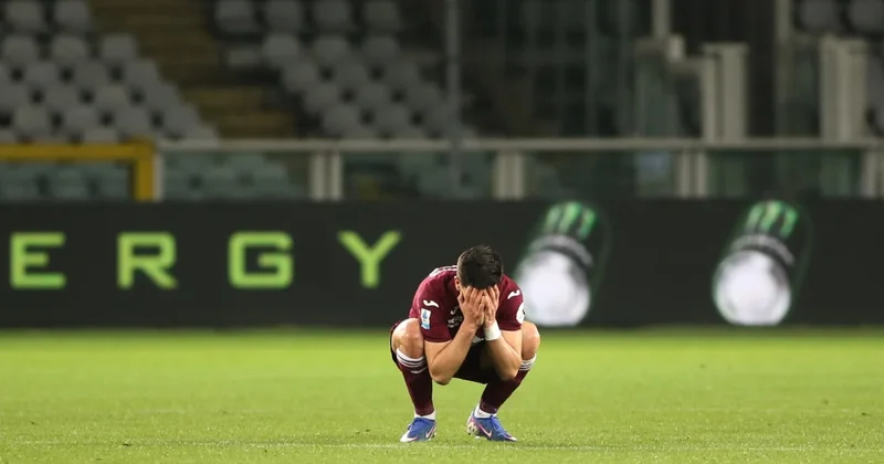 Beşiktaş a Simeone den kötü haber! Bonservisini aldılar Sözcü Gazetesi