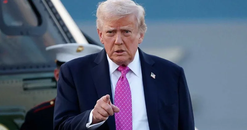 İran da umduğunu bulamadı, gözünü Küba ya çevirdi Sözcü Gazetesi