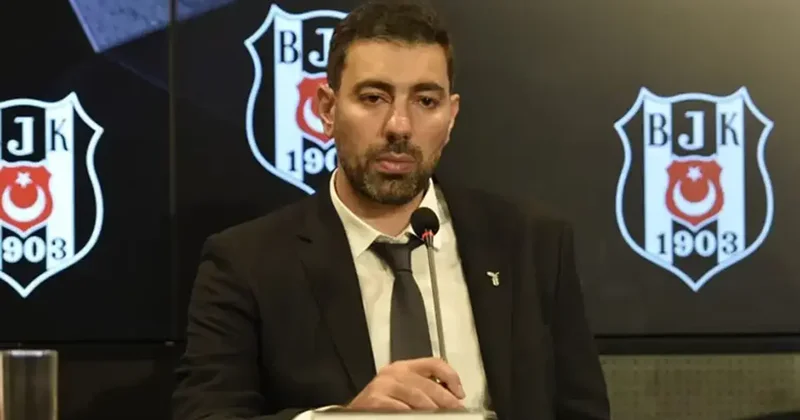 Beşiktaş GAİN Basketbol Takımı Genel Menajeri Nedim Yücel: Alimpijevic aileden biri Fanatik Gazetesi Basketbol Haberleri Spor