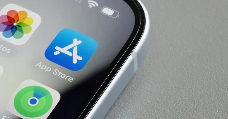 Apple fişi çekti: İki model artık “eskimiş” listesinde Sözcü Gazetesi