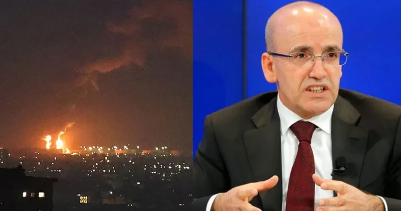 Herkesin aklında aynı soru: Savaş devam ederse ekonomi ne olur?