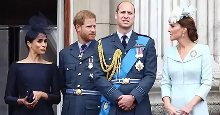 Buluşmak da barışmak da hayal oldu… ‘Hasta babamıza güvenip de yanılma sakın!’