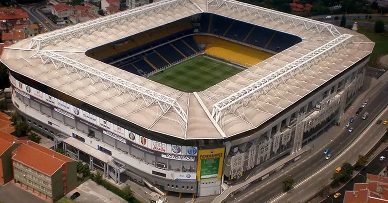 Kadıköy ü prtotesto korkusu sardı