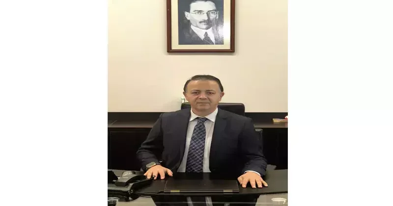 Bayramda araç kiralayacaklara öneriler