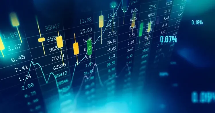 SEC den yeni bilanço açıklama düzenlemesi