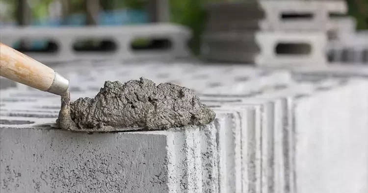 RK’dan çimento devlerine inceleme