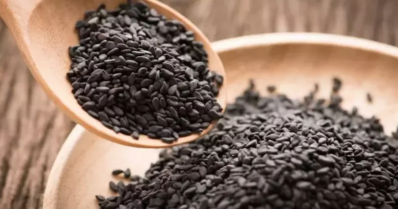 Denemeyen pişman: Yiyenin enerjisi yükseliyor, bağışıklığı güçleniyor!