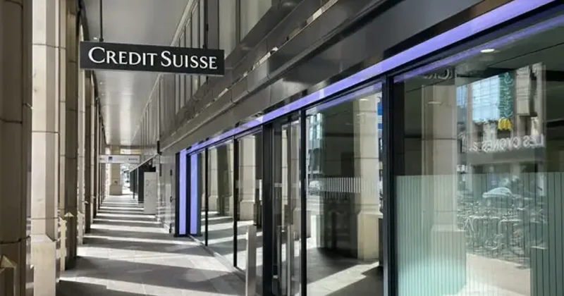 Dev bankadan şaşırtan altın tahmini: Ters köşe yaptı